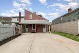 511 Highland Pike - Photo 26
