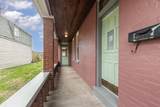 511 Highland Pike - Photo 4