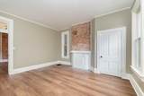 511 Highland Pike - Photo 5
