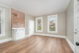511 Highland Pike - Photo 6
