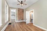 511 Highland Pike - Photo 7