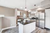 1225 Garrard Street - Photo 10