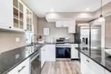 1225 Garrard Street - Photo 11