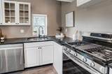 1225 Garrard Street - Photo 12