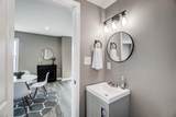 1225 Garrard Street - Photo 16