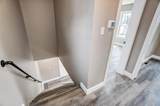1225 Garrard Street - Photo 17