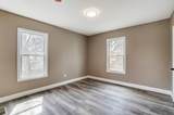 1225 Garrard Street - Photo 18