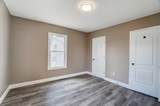 1225 Garrard Street - Photo 19