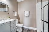 1225 Garrard Street - Photo 20