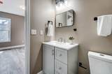 1225 Garrard Street - Photo 21