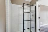 1225 Garrard Street - Photo 22