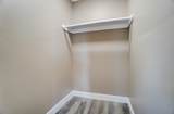 1225 Garrard Street - Photo 23