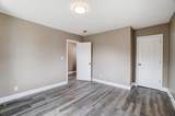 1225 Garrard Street - Photo 25