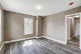 1225 Garrard Street - Photo 26