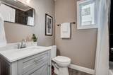 1225 Garrard Street - Photo 27