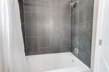 1225 Garrard Street - Photo 28