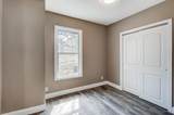 1225 Garrard Street - Photo 29