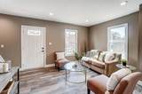 1225 Garrard Street - Photo 3