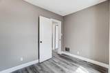 1225 Garrard Street - Photo 30