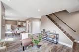 1225 Garrard Street - Photo 6