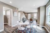 1225 Garrard Street - Photo 8