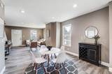 1225 Garrard Street - Photo 9