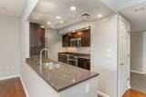 1 Riverside Place - Photo 13