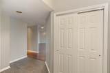 1 Riverside Place - Photo 6