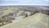 3386 Ky-467 - Photo 12