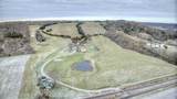 3386 Ky-467 - Photo 27