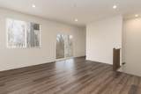 2614 Timberside Drive - Photo 10