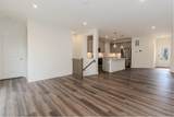 2614 Timberside Drive - Photo 11