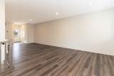 2614 Timberside Drive - Photo 12