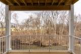 2614 Timberside Drive - Photo 13