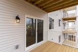 2614 Timberside Drive - Photo 14