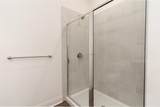 2614 Timberside Drive - Photo 19