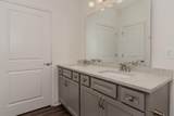 2614 Timberside Drive - Photo 20
