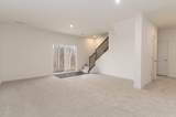 2614 Timberside Drive - Photo 21