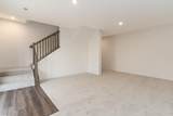 2614 Timberside Drive - Photo 22
