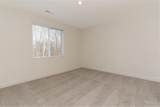 2614 Timberside Drive - Photo 23