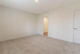 2614 Timberside Drive - Photo 24