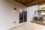 2614 Timberside Drive - Photo 27