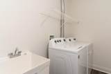 2614 Timberside Drive - Photo 28