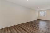 2614 Timberside Drive - Photo 5