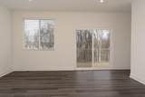 2614 Timberside Drive - Photo 9