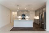 2626 Timberside Drive - Photo 10