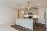 2626 Timberside Drive - Photo 11