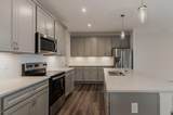 2626 Timberside Drive - Photo 12