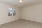 2626 Timberside Drive - Photo 15
