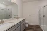 2626 Timberside Drive - Photo 17